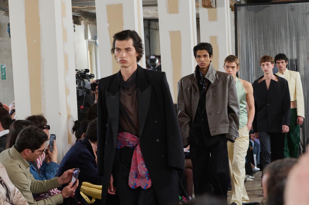 web-mans-mbfwm-oi26-acme-pablopaniagua-0053