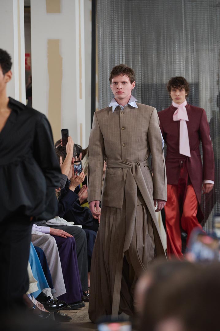 web-mans-mbfwm-oi26-acme-pablopaniagua-0055