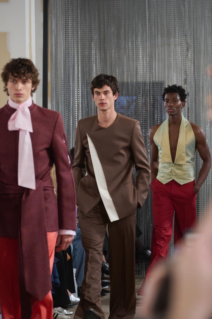 web-mans-mbfwm-oi26-acme-pablopaniagua-0056