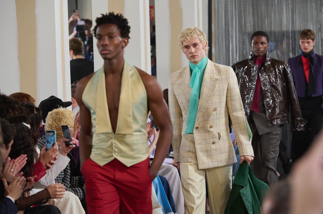 web-mans-mbfwm-oi26-acme-pablopaniagua-0057