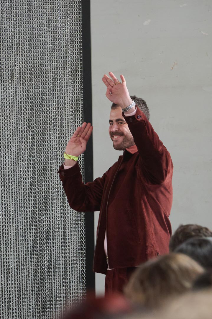 web-mans-mbfwm-oi26-acme-pablopaniagua-0058