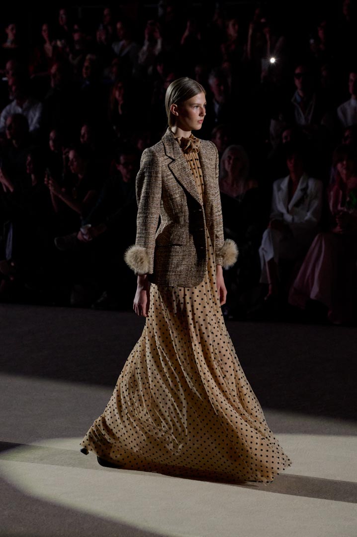 web-mechen-tomas-mbfwm-oi26-acme-pablopaniagua-0007