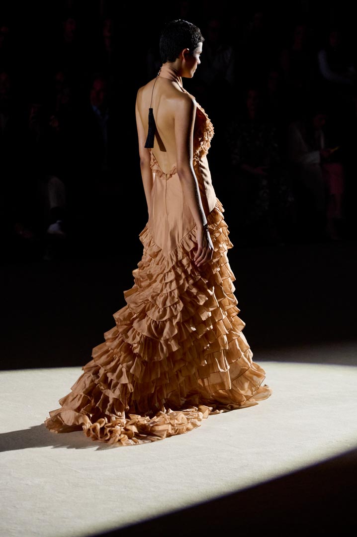 web-mechen-tomas-mbfwm-oi26-acme-pablopaniagua-0013