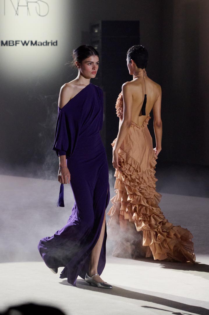 web-mechen-tomas-mbfwm-oi26-acme-pablopaniagua-0015