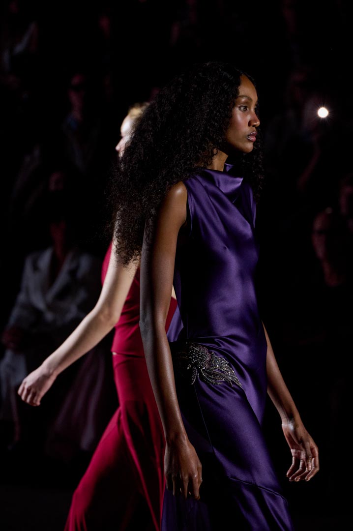 web-mechen-tomas-mbfwm-oi26-acme-pablopaniagua-0017