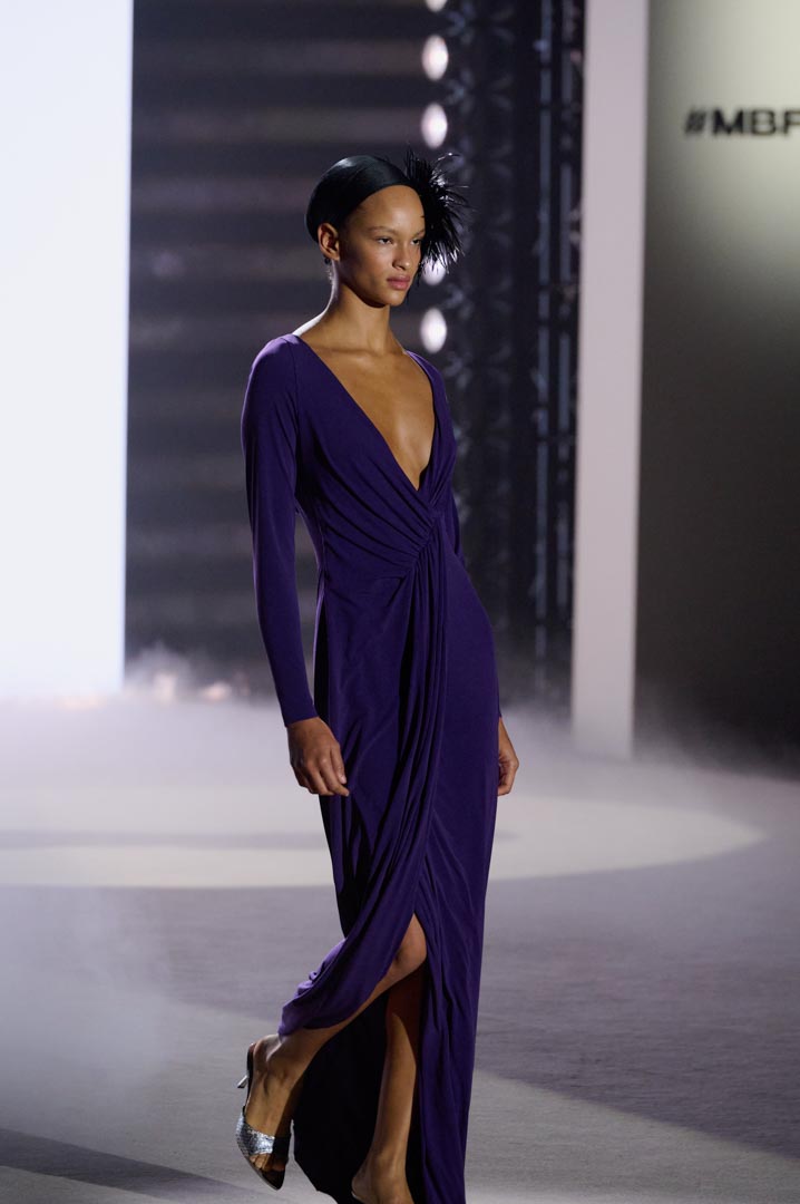 web-mechen-tomas-mbfwm-oi26-acme-pablopaniagua-0019