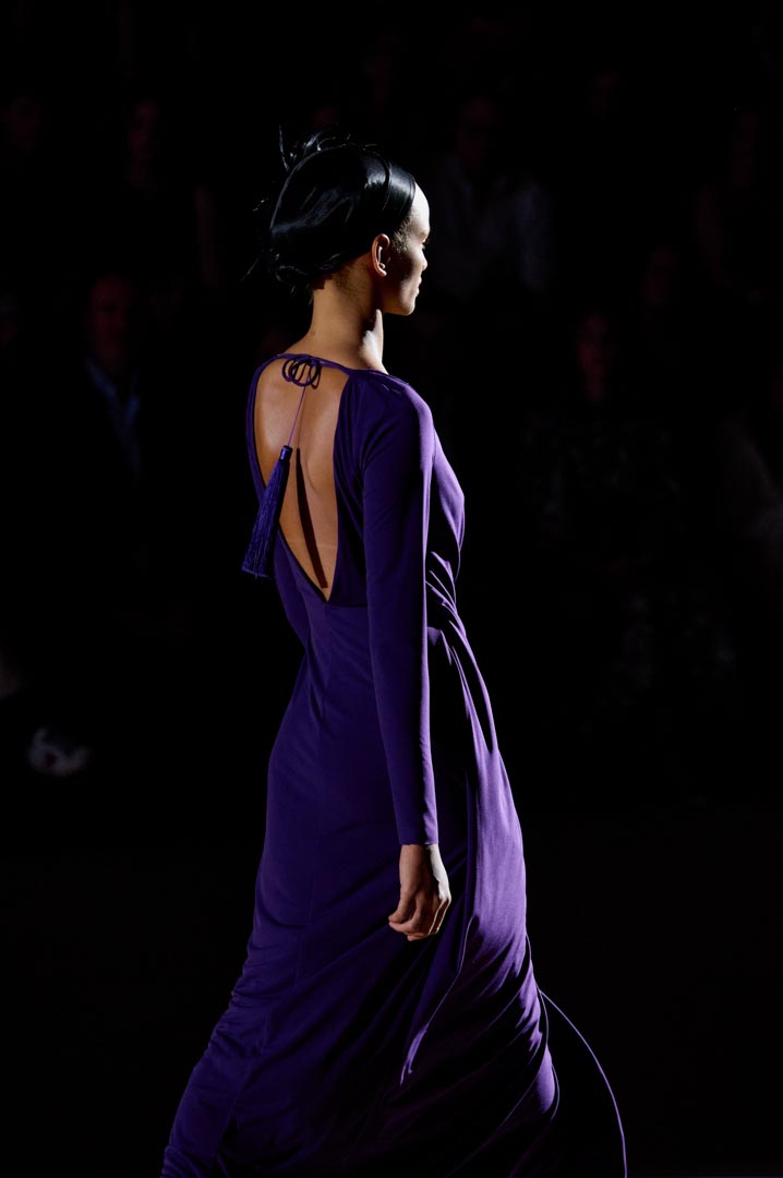 web-mechen-tomas-mbfwm-oi26-acme-pablopaniagua-0020