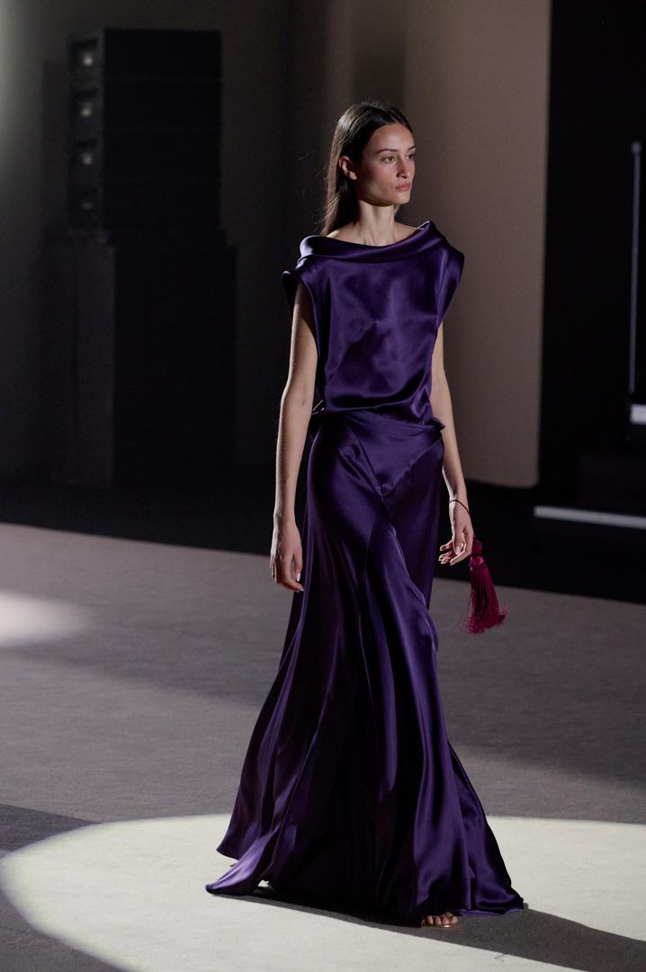 web-mechen-tomas-mbfwm-oi26-acme-pablopaniagua-0023