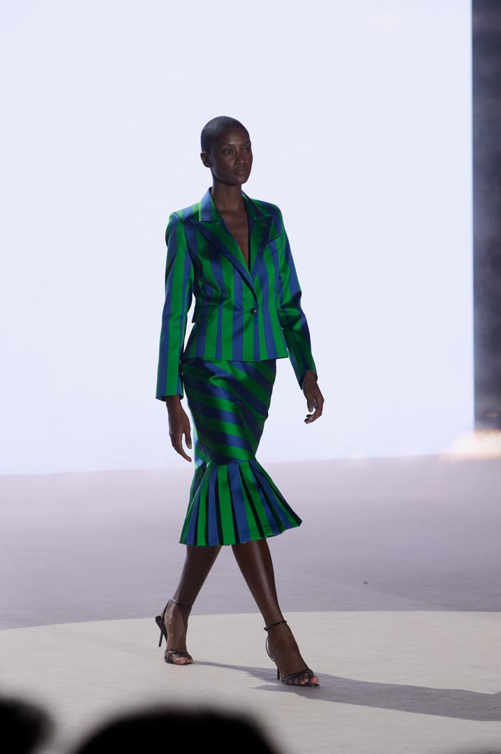 web-mechen-tomas-mbfwm-oi26-acme-pablopaniagua-0025