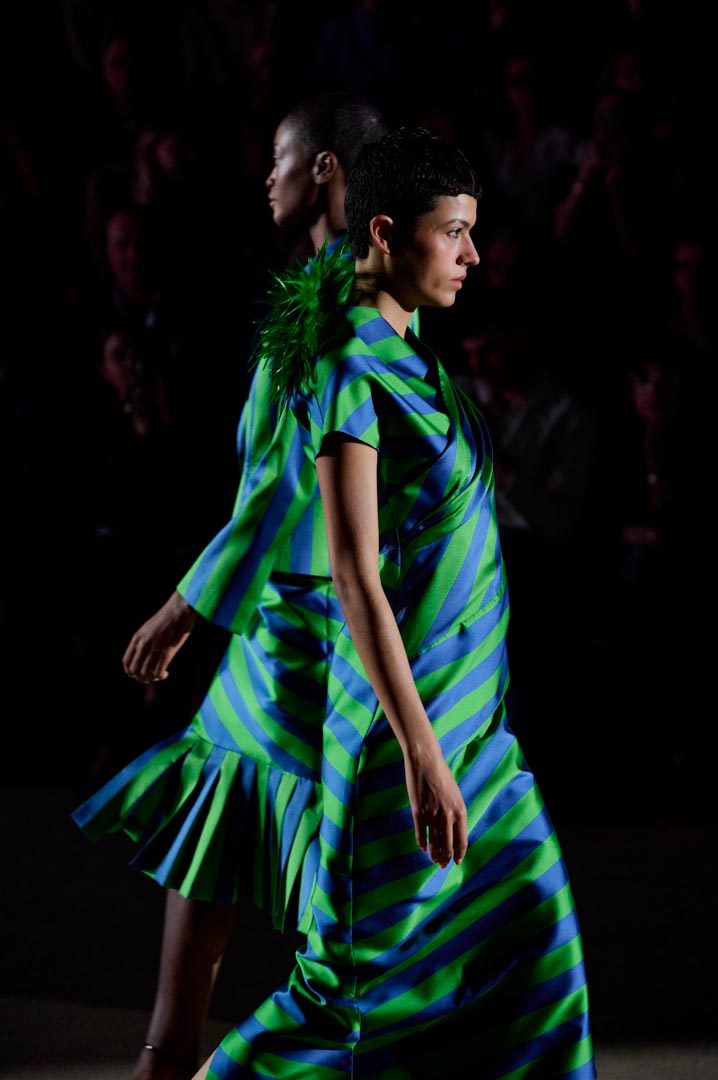 web-mechen-tomas-mbfwm-oi26-acme-pablopaniagua-0026