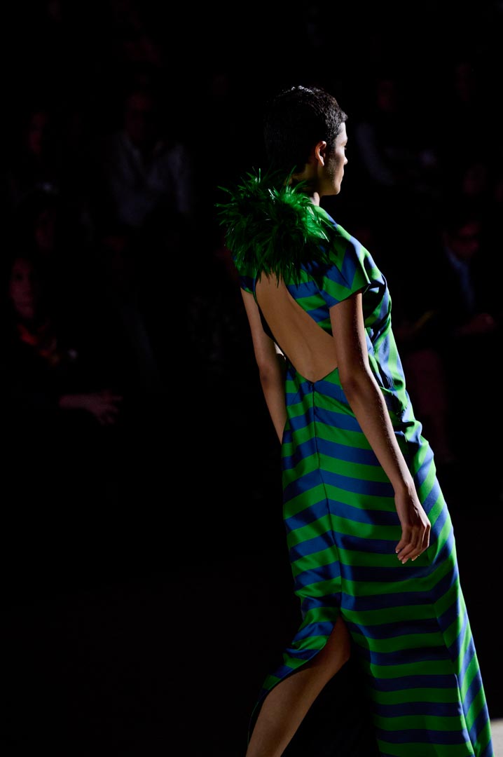 web-mechen-tomas-mbfwm-oi26-acme-pablopaniagua-0027