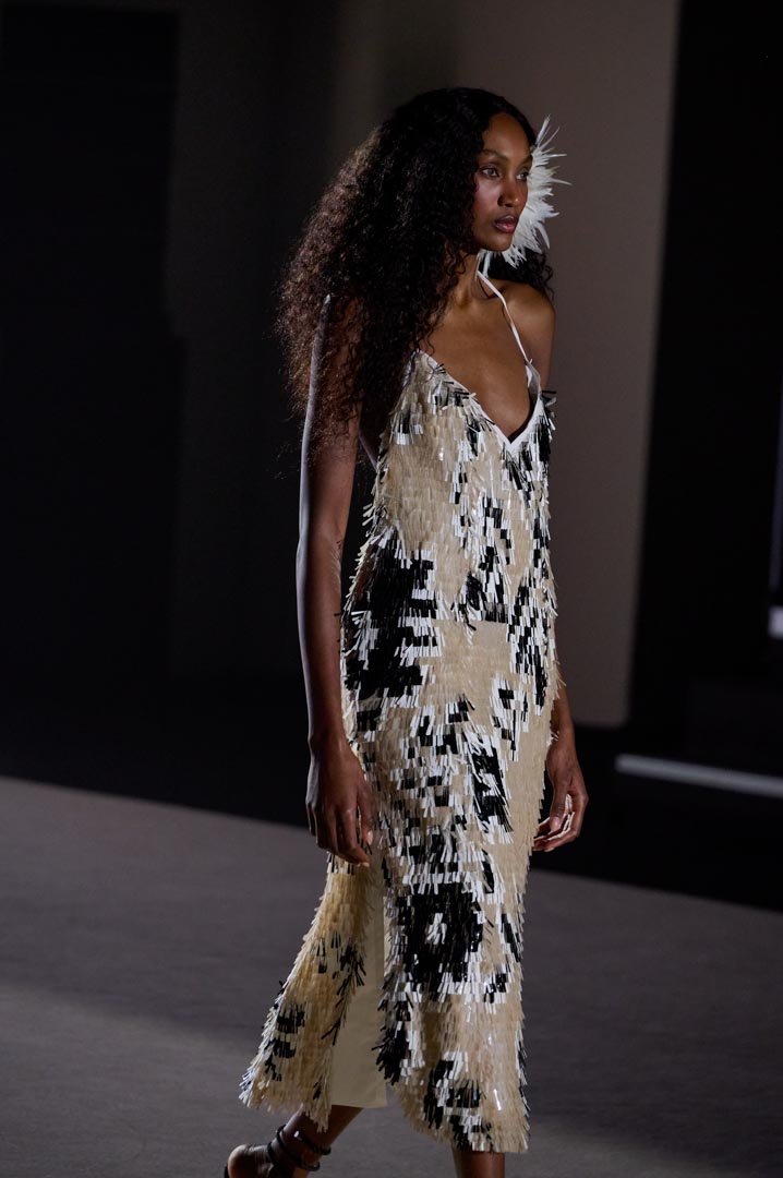 web-mechen-tomas-mbfwm-oi26-acme-pablopaniagua-0033