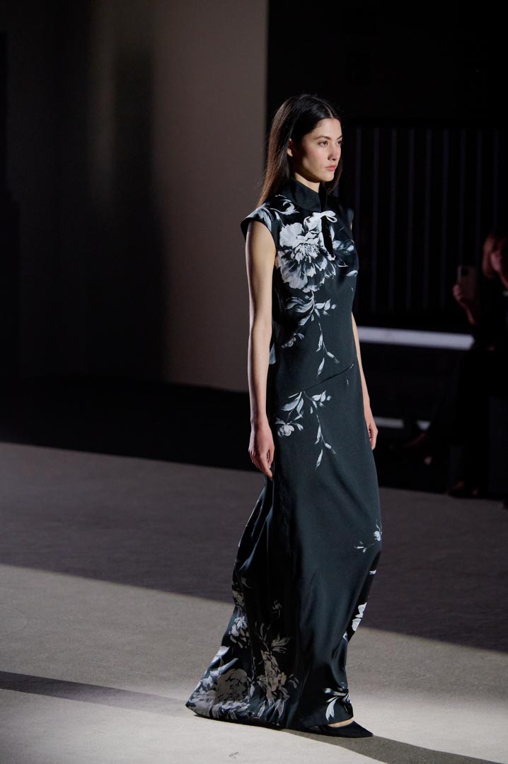 web-mechen-tomas-mbfwm-oi26-acme-pablopaniagua-0034