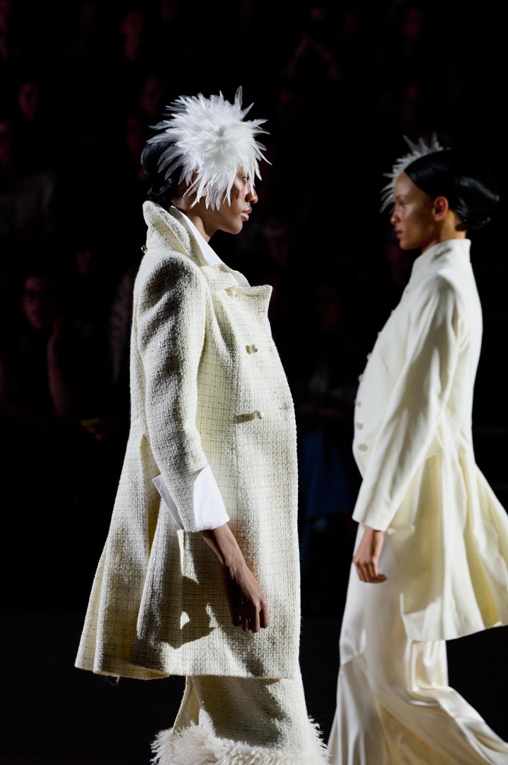 web-mechen-tomas-mbfwm-oi26-acme-pablopaniagua-0040