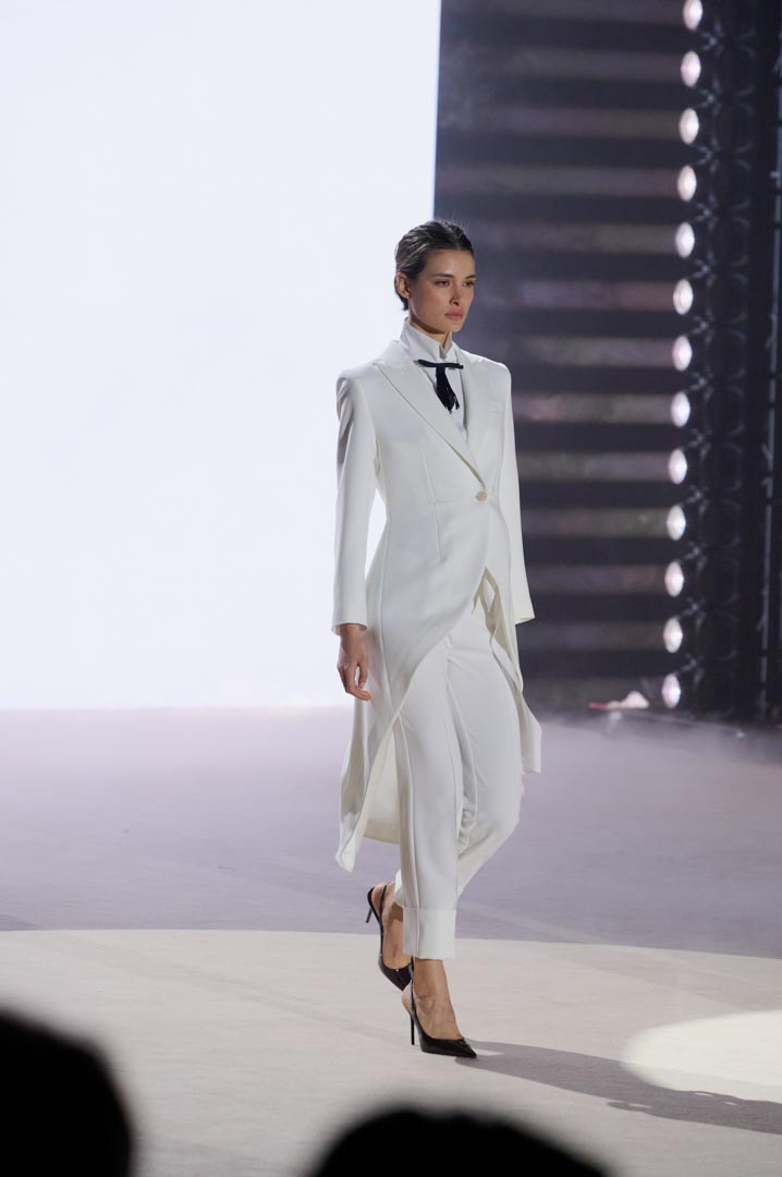 web-mechen-tomas-mbfwm-oi26-acme-pablopaniagua-0041