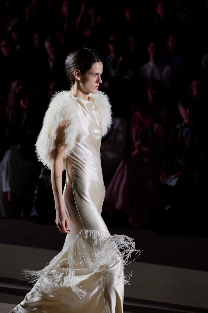 web-mechen-tomas-mbfwm-oi26-acme-pablopaniagua-0042