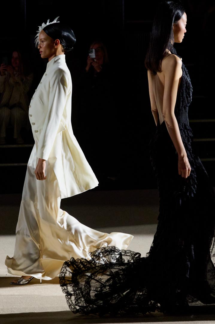 web-mechen-tomas-mbfwm-oi26-acme-pablopaniagua-0044