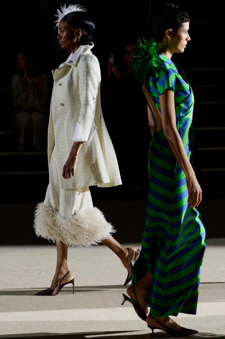 web-mechen-tomas-mbfwm-oi26-acme-pablopaniagua-0045