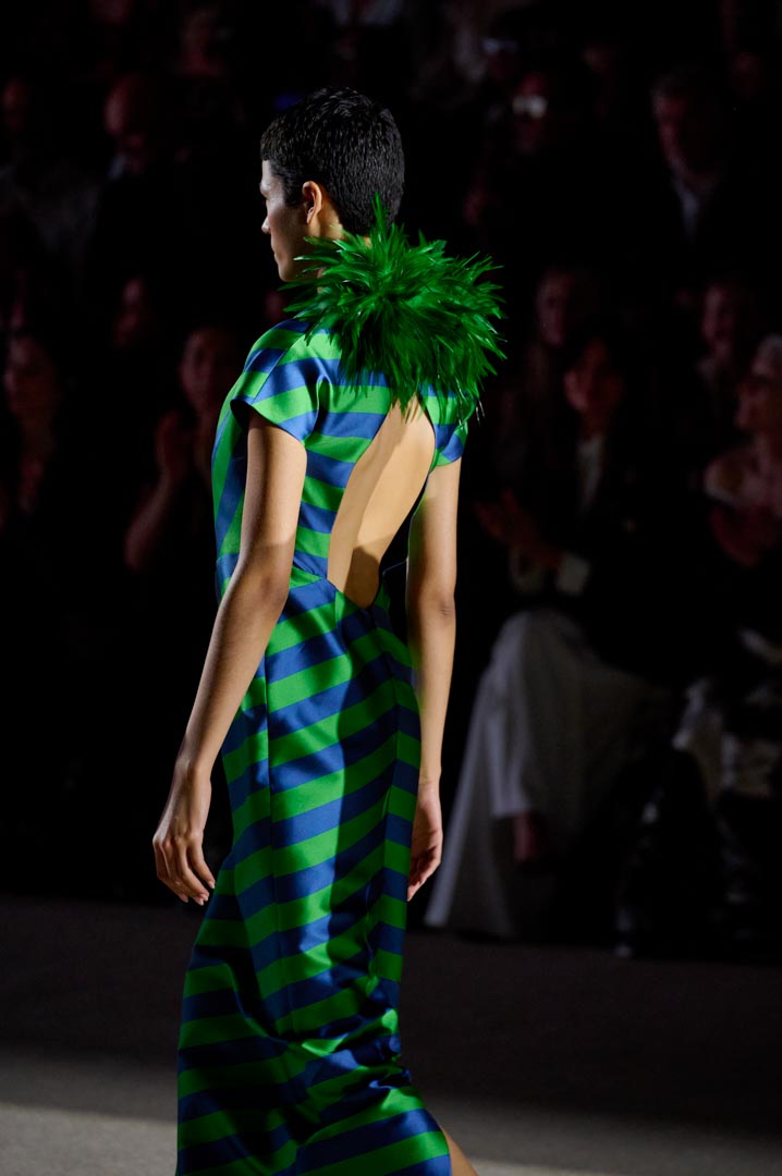 web-mechen-tomas-mbfwm-oi26-acme-pablopaniagua-0046