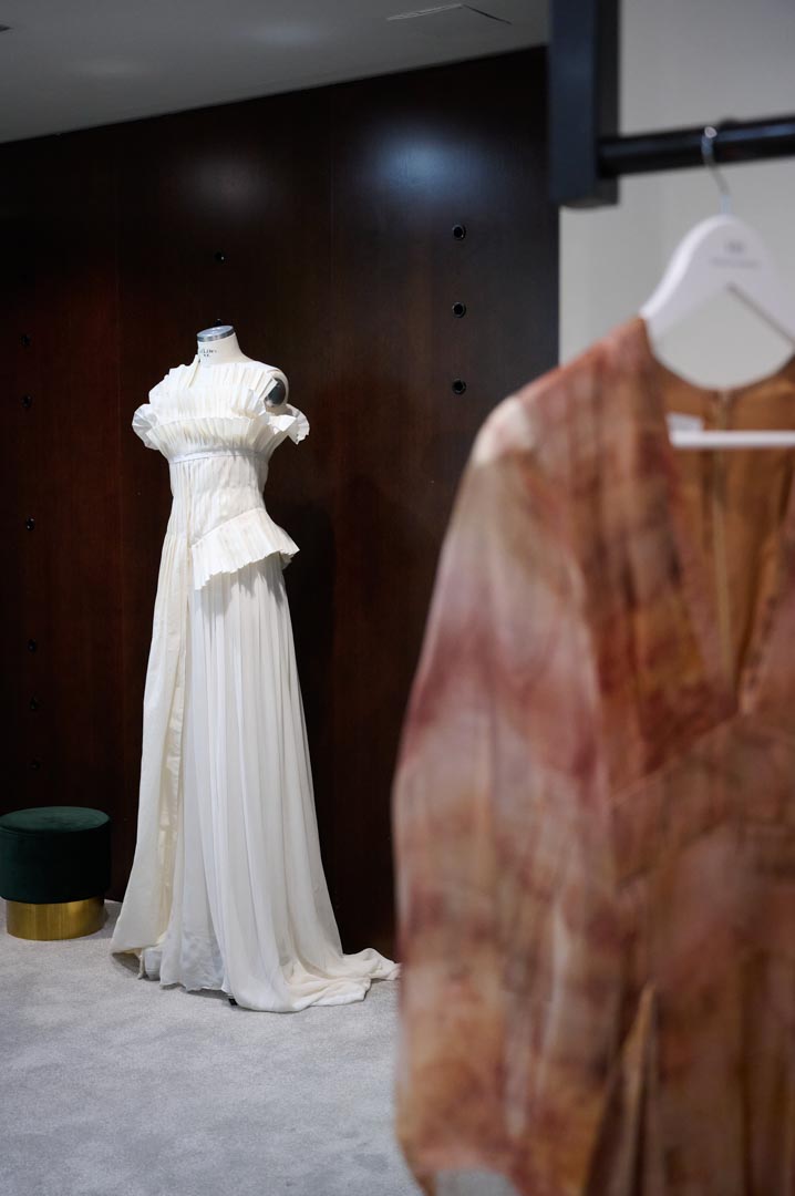 web-miguel-marinero-omem-0326-0001