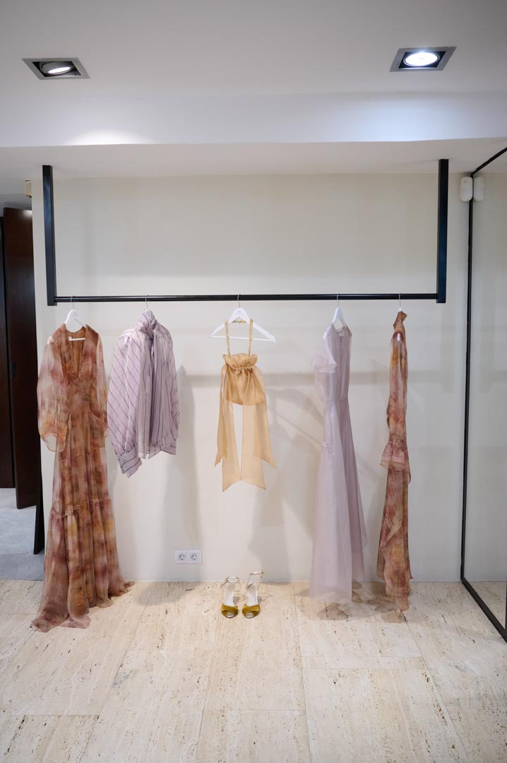 web-miguel-marinero-omem-0326-0002