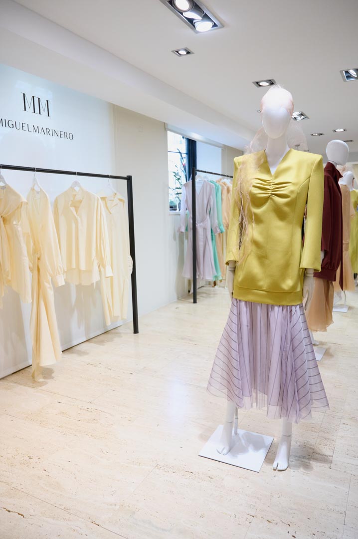 web-miguel-marinero-omem-0326-0003