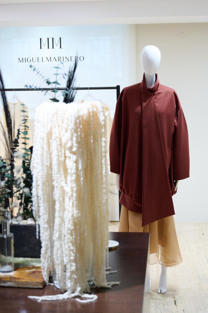 web-miguel-marinero-omem-0326-0004