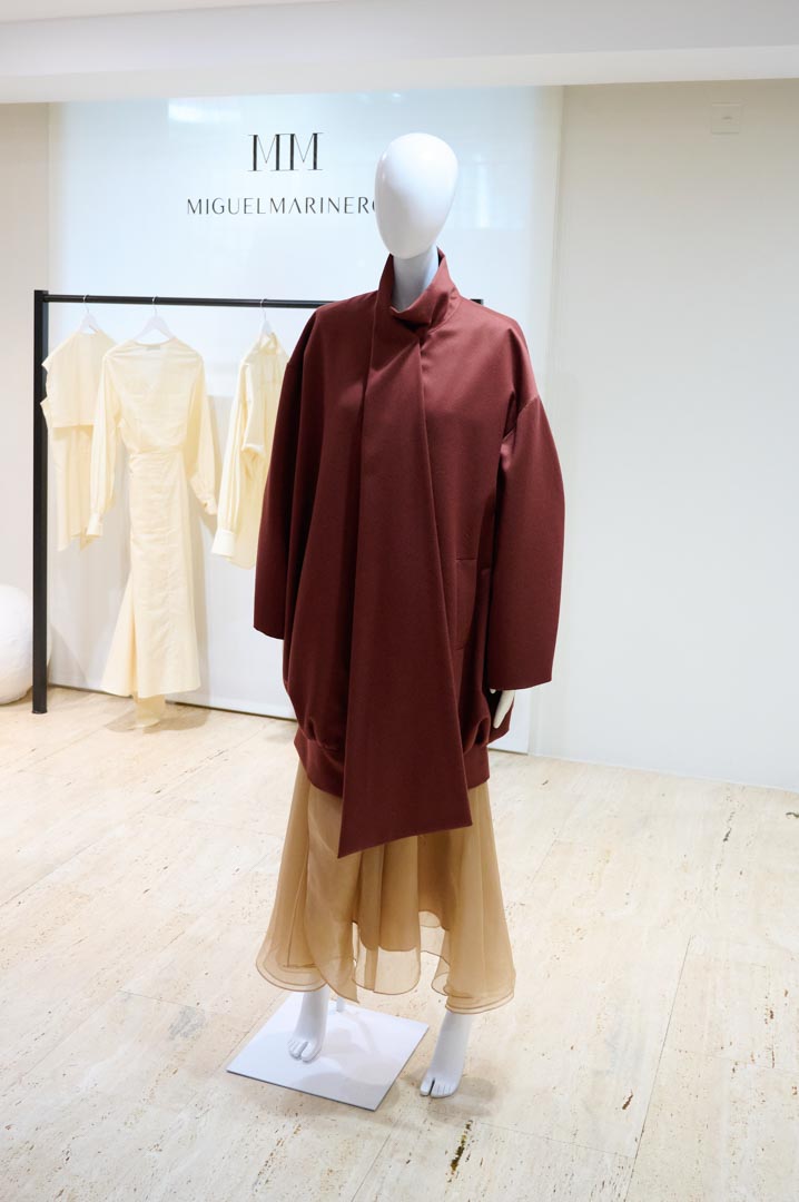 web-miguel-marinero-omem-0326-0005