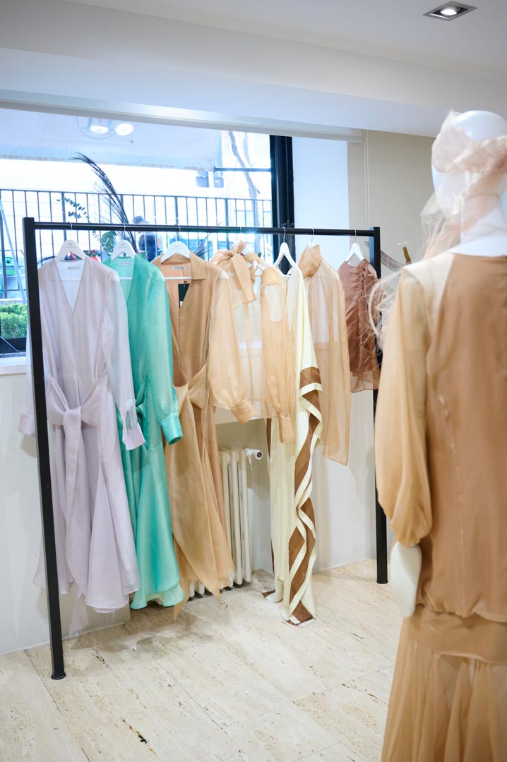 web-miguel-marinero-omem-0326-0006