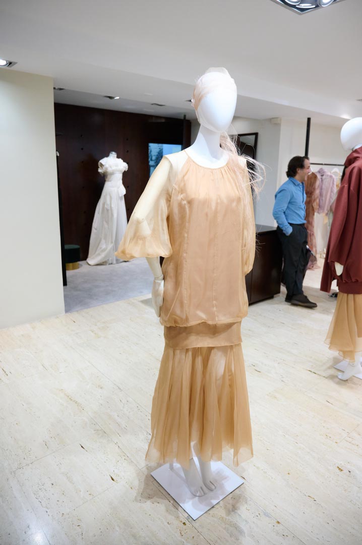 web-miguel-marinero-omem-0326-0007