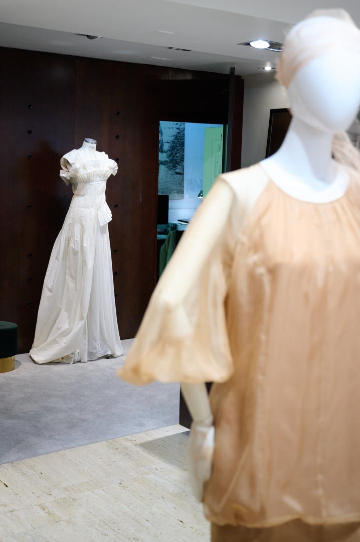 web-miguel-marinero-omem-0326-0008