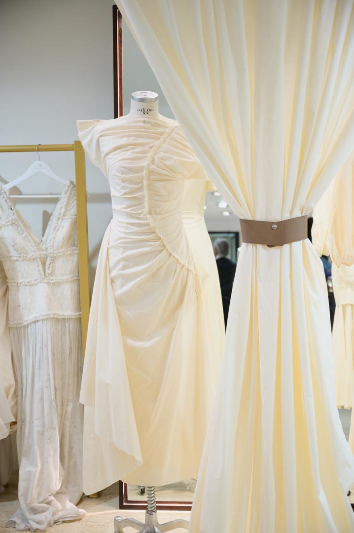 web-miguel-marinero-omem-0326-0011