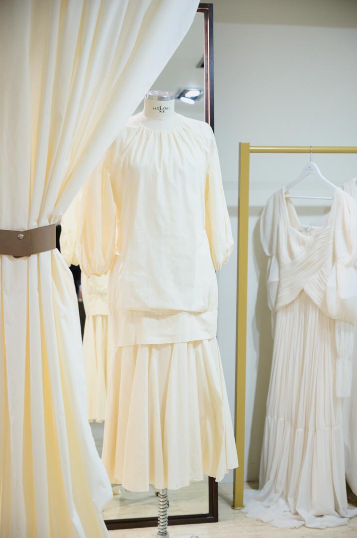 web-miguel-marinero-omem-0326-0012