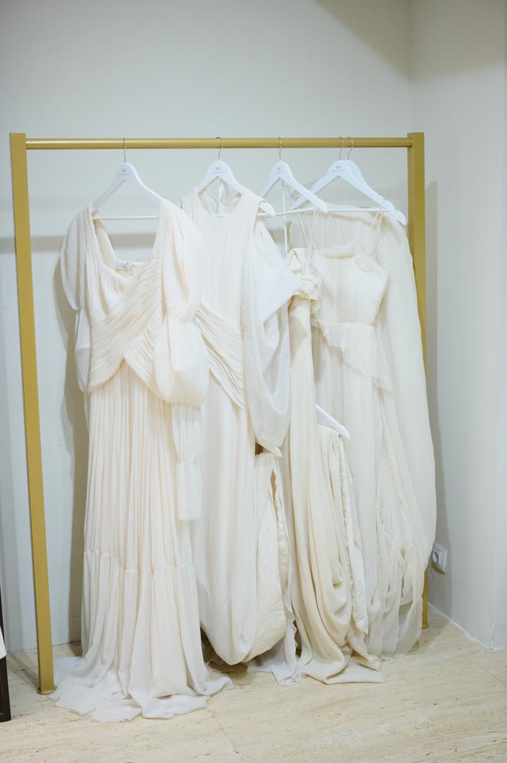 web-miguel-marinero-omem-0326-0013