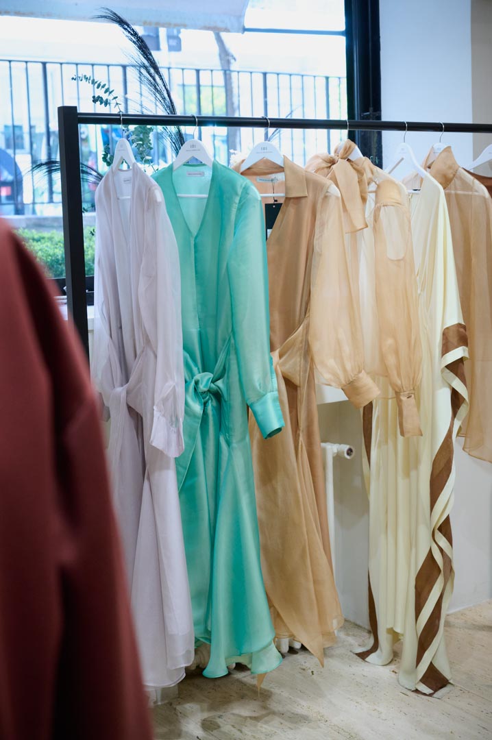 web-miguel-marinero-omem-0326-0015