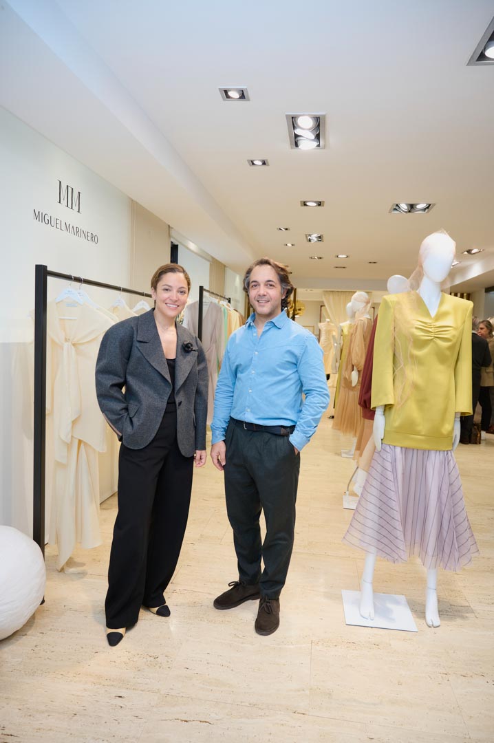 web-miguel-marinero-omem-0326-0016