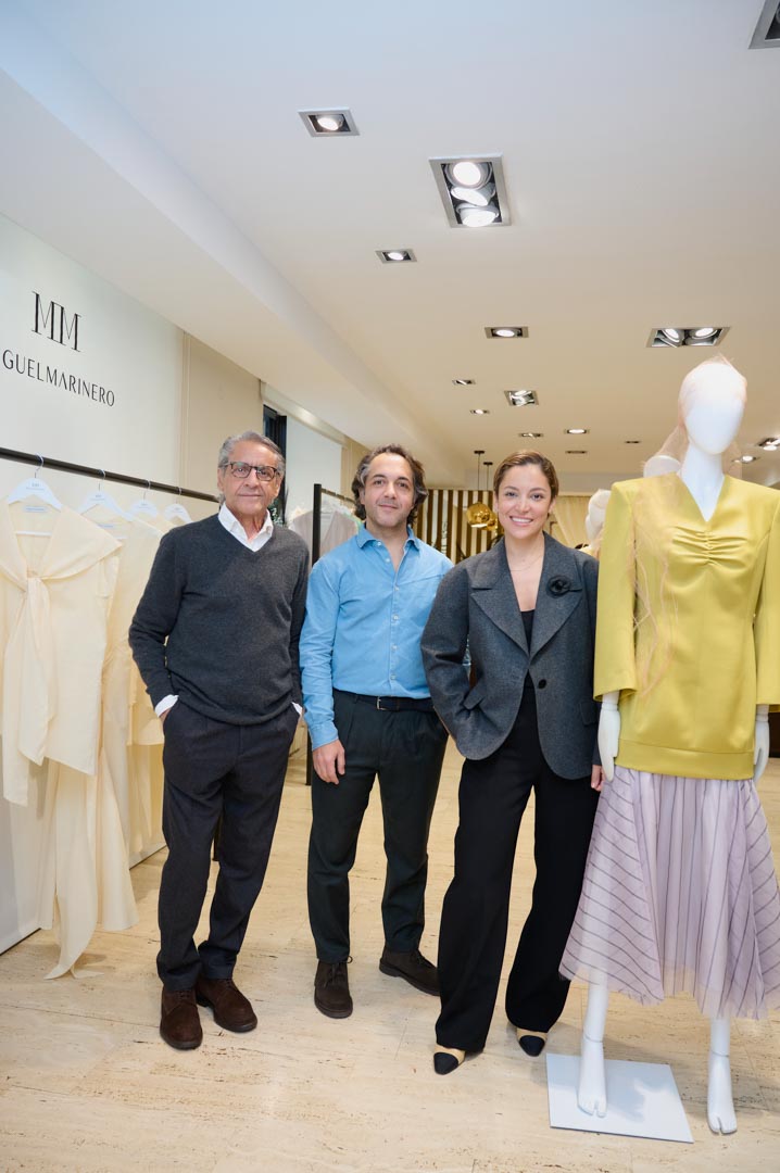 web-miguel-marinero-omem-0326-0017