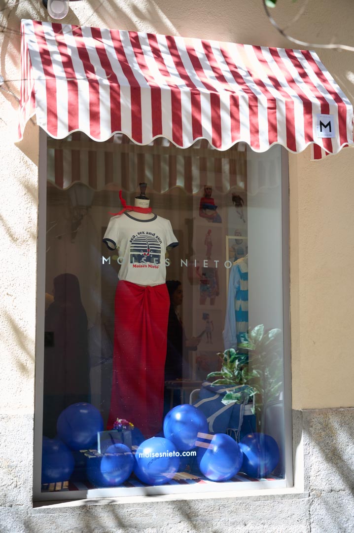 web-moises-nieto-omem-0326-0003