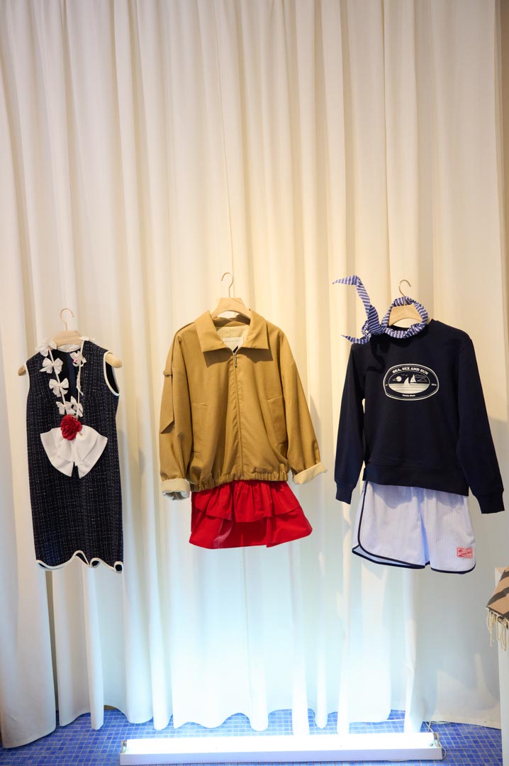 web-moises-nieto-omem-0326-0008