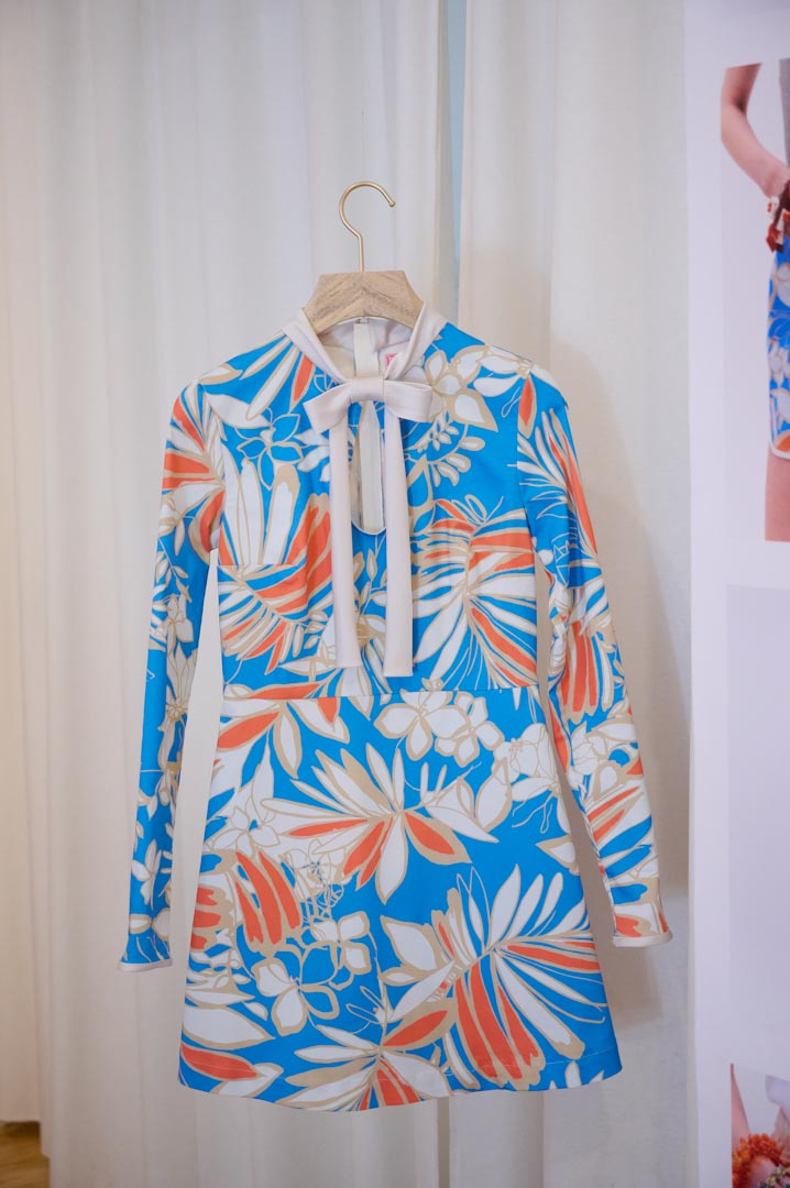 web-moises-nieto-omem-0326-0013