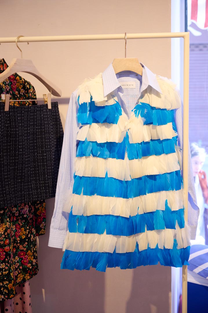 web-moises-nieto-omem-0326-0015