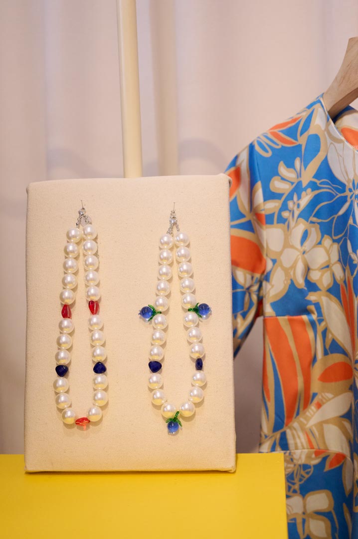 web-moises-nieto-omem-0326-0016