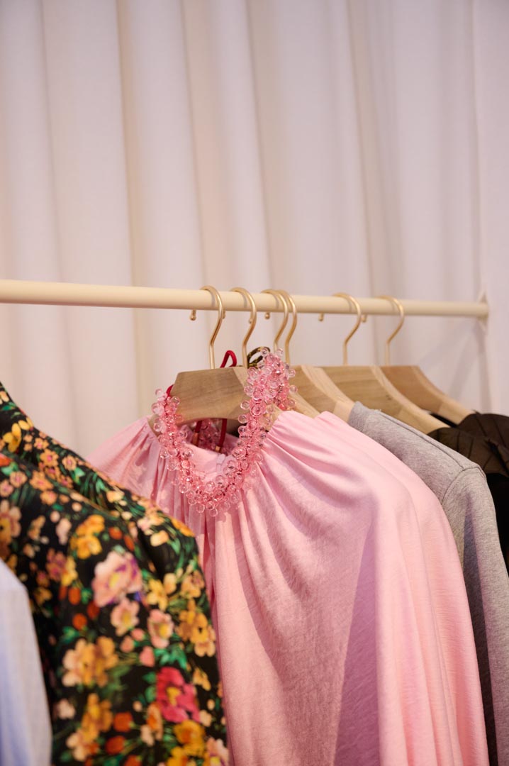 web-moises-nieto-omem-0326-0017