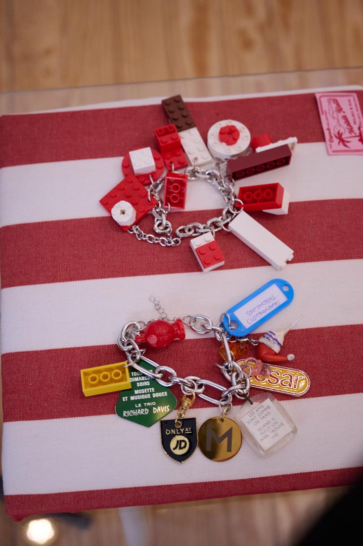 web-moises-nieto-omem-0326-0018