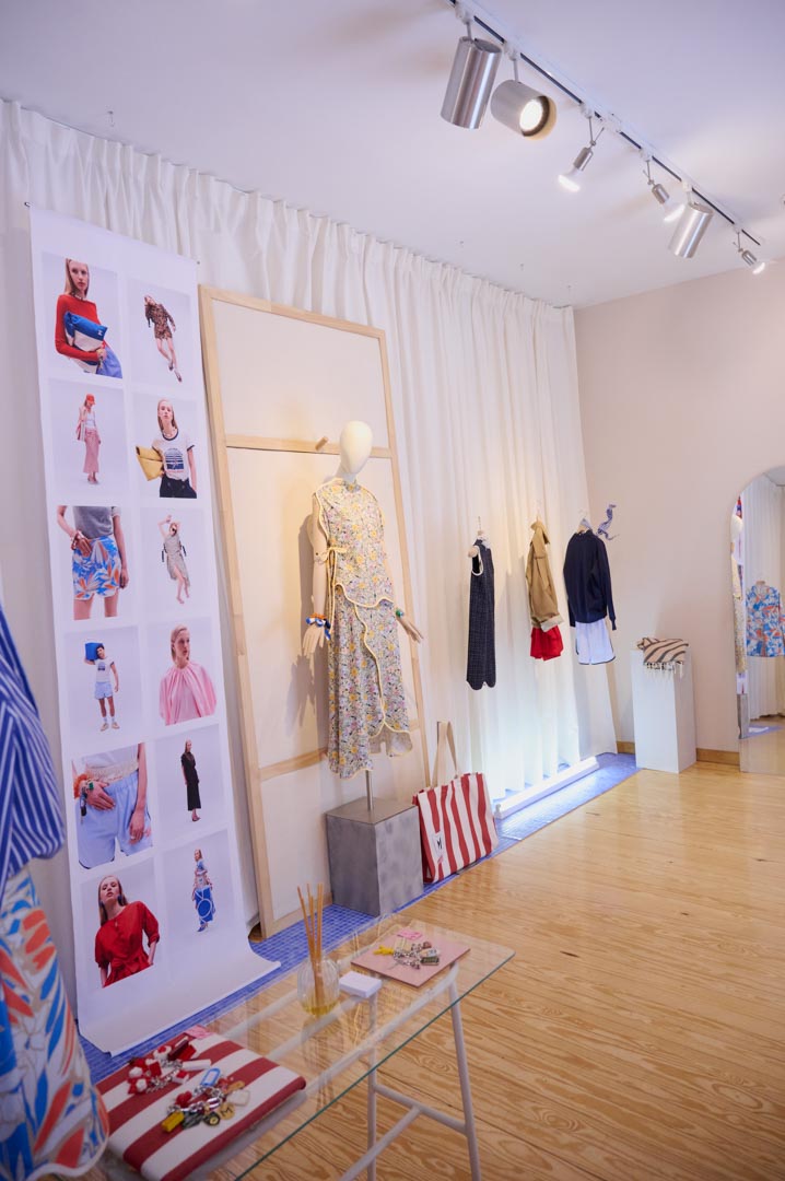 web-moises-nieto-omem-0326-0019