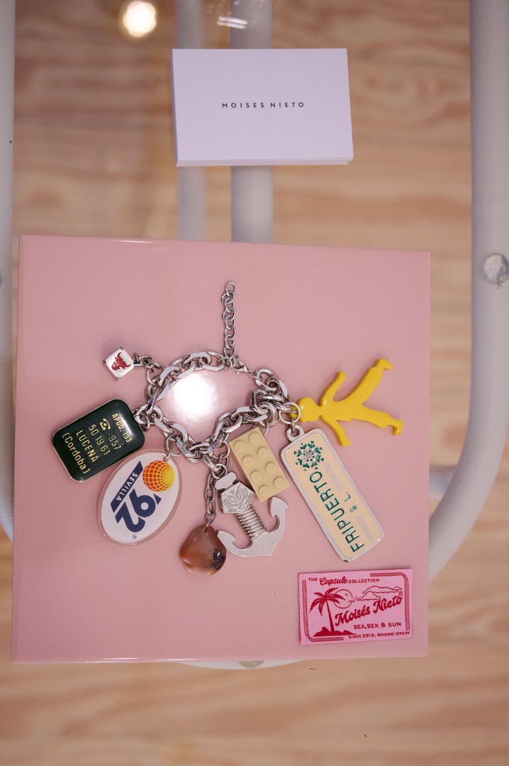 web-moises-nieto-omem-0326-0020