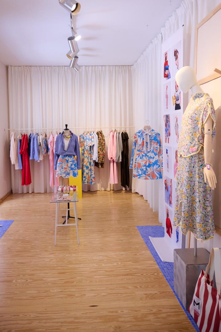 web-moises-nieto-omem-0326-0023