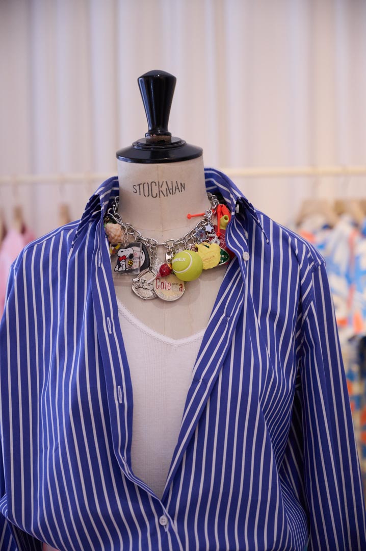 web-moises-nieto-omem-0326-0025