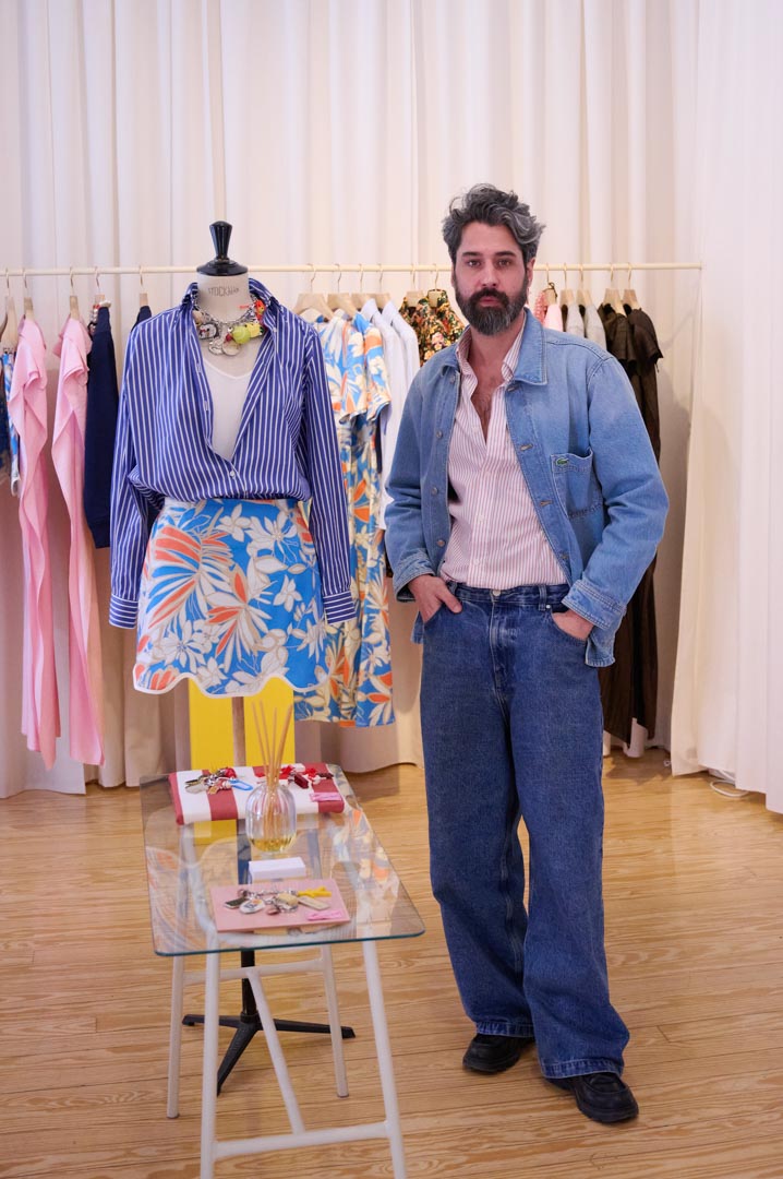 web-moises-nieto-omem-0326-0026