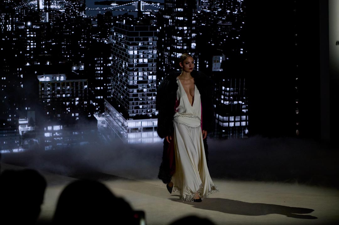 web-odette-alvarez-mbfwm-oi26-acme-pablopaniagua-0001